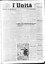 giornale/RAV0036968/1924/n. 62 del 24 Aprile